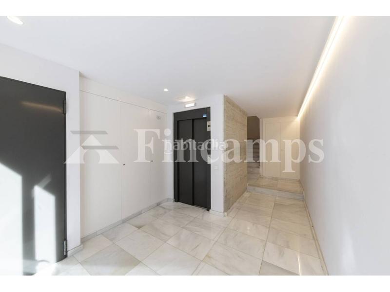 Foto 338d9746-14cd-4d18-8672-75ea27b9f4f7. Appartement avec chauffage parking dans Centre Sabadell