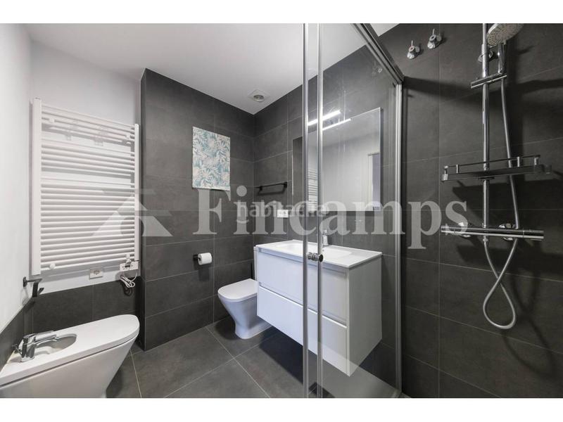 Foto 3852b56e-3a83-4cfd-8790-5854d97a4b56. Appartement avec chauffage parking dans Centre Sabadell