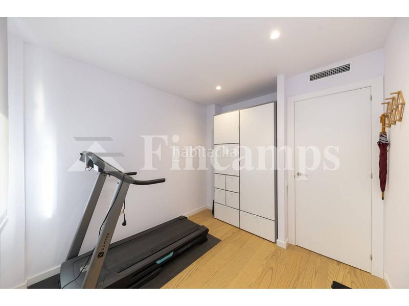 Foto 553cd664-621b-4107-80e4-939472af5cd5. Appartement avec chauffage parking dans Centre Sabadell