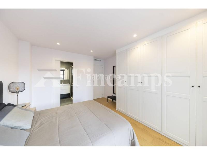 Foto 62a707b6-50ef-40b3-9b71-f80e766ba541. Appartement avec chauffage parking dans Centre Sabadell