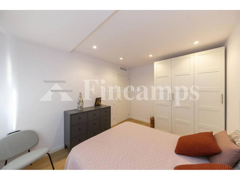 Foto 6fcd5bed-d7e8-413f-9a71-6138eaa9fc0f. Appartement avec chauffage parking dans Centre Sabadell