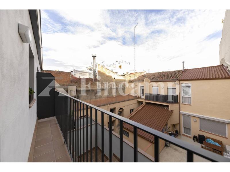 Foto 7079f2cb-b3fb-4b98-b336-2e407f054b2d. Appartement avec chauffage parking dans Centre Sabadell