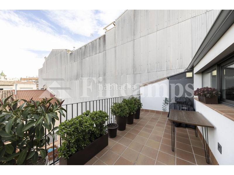 Foto 768b38cd-9318-4679-a87b-26cb48a2a1b7. Appartement avec chauffage parking dans Centre Sabadell