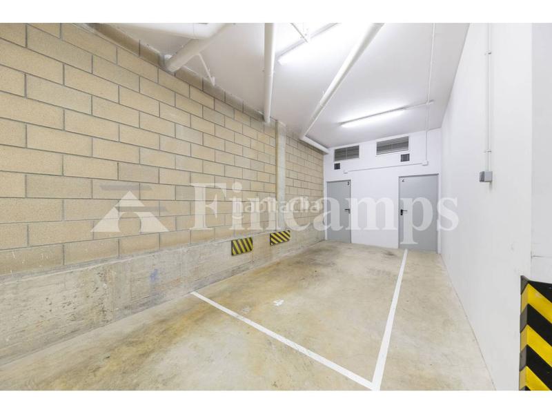 Foto 893c478d-6c44-46ef-9f14-ccce9cbf5b70. Appartement avec chauffage parking dans Centre Sabadell