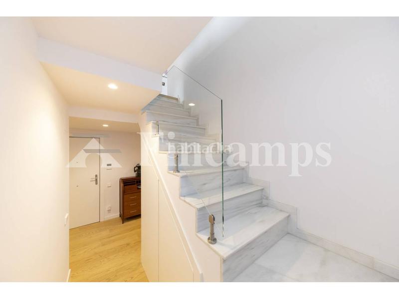 Foto a5f83297-a8c2-4a9a-9697-02a694533b8d. Appartement avec chauffage parking dans Centre Sabadell