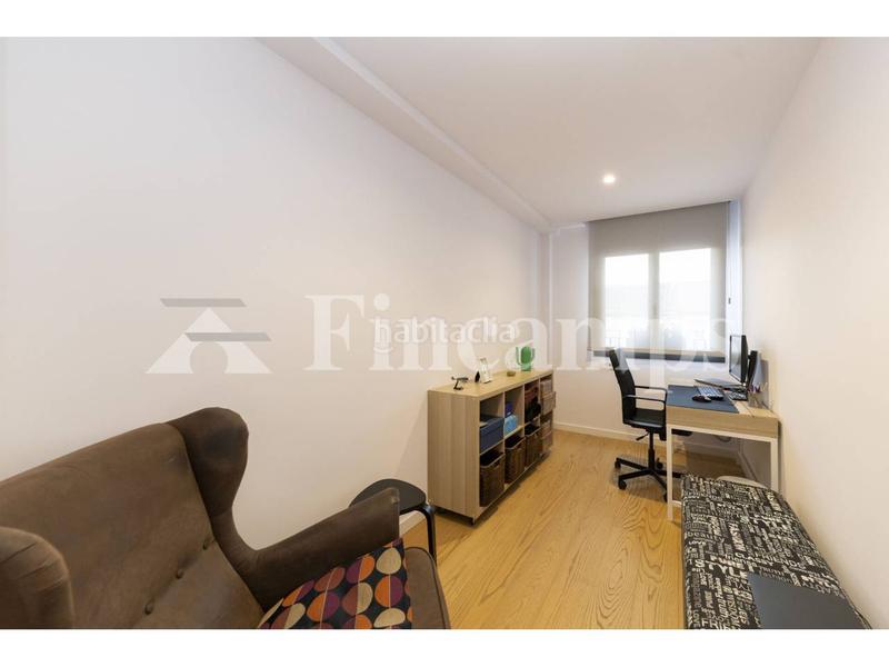 Foto b672b645-1902-49cb-998e-8d7d08bdc502. Appartement avec chauffage parking dans Centre Sabadell