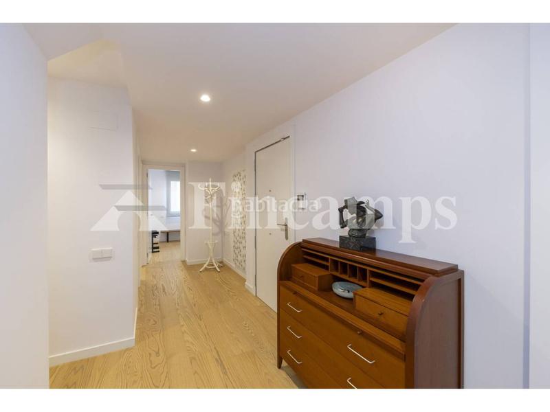 Foto bbcc21b2-907a-4902-a316-9409b7c7db0c. Appartement avec chauffage parking dans Centre Sabadell