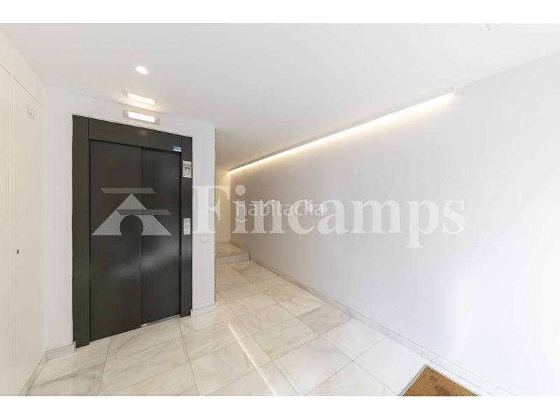 Foto bcb374e6-067f-4388-9a9a-2ce40de40da0. Appartement avec chauffage parking dans Centre Sabadell