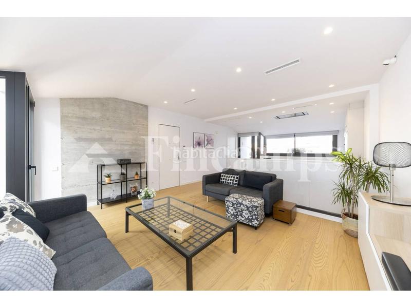 Foto d133866c-dd31-4af4-88e7-d733989a0a54. Appartement avec chauffage parking dans Centre Sabadell