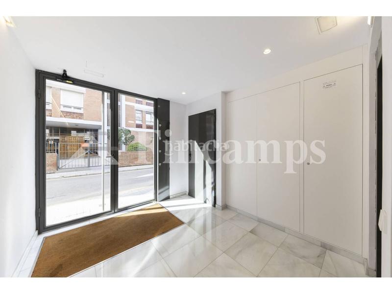 Foto e157fe31-719b-42fd-8b20-1d4092e2d944. Appartement avec chauffage parking dans Centre Sabadell