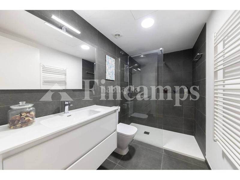 Foto e408a8e5-0783-4f05-b1d3-666329468da0. Appartement avec chauffage parking dans Centre Sabadell