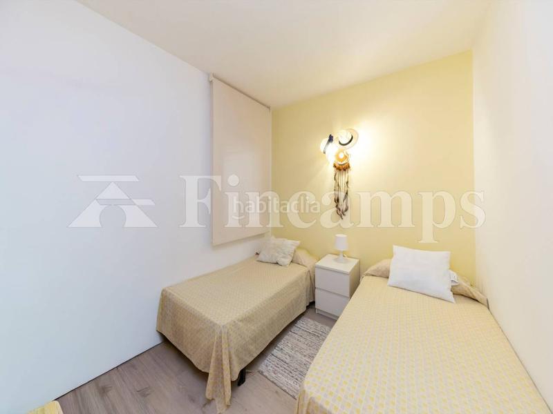 Foto 0113c7a1-9e19-4f1e-8838-860db61ae56a. Appartement dans duran i sors 1 dans Centre Sabadell