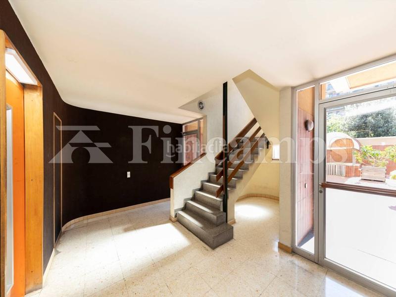 Foto 15076f25-f43c-44b7-a520-b846abade72c. Appartement dans duran i sors 1 dans Centre Sabadell
