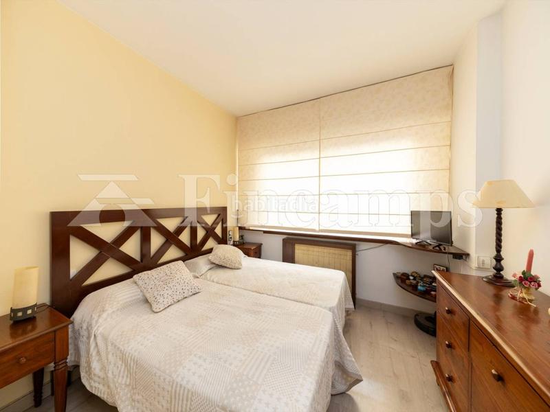 Foto 15e0ab0b-b273-4203-9dd5-f21a9dc94d5a. Appartement dans duran i sors 1 dans Centre Sabadell