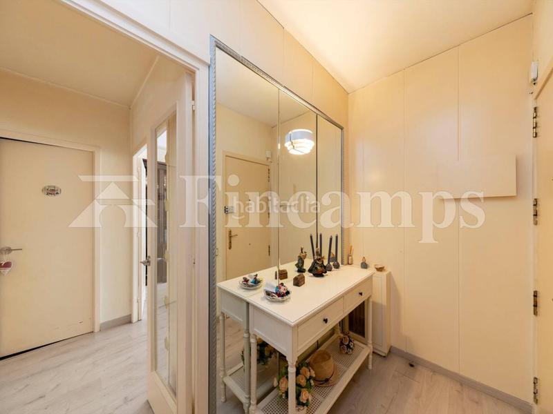 Foto 2956baff-6000-4e9f-a9a1-3cd04d56b663. Appartement dans duran i sors 1 dans Centre Sabadell