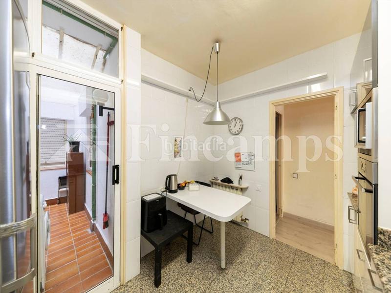 Foto 376d4c3a-f26c-45a9-abb6-04c6156f7d73. Appartement dans duran i sors 1 dans Centre Sabadell