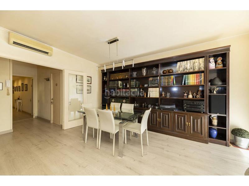 Foto 48741b62-12cd-4da6-895b-1d72ce2b8d17. Pis a duran i sors 1 a Centre Sabadell