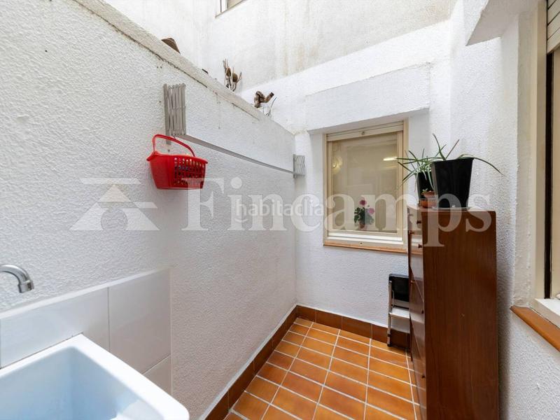 Foto 49e35a88-550a-4d37-8630-874e928a622e. Appartement dans duran i sors 1 dans Centre Sabadell