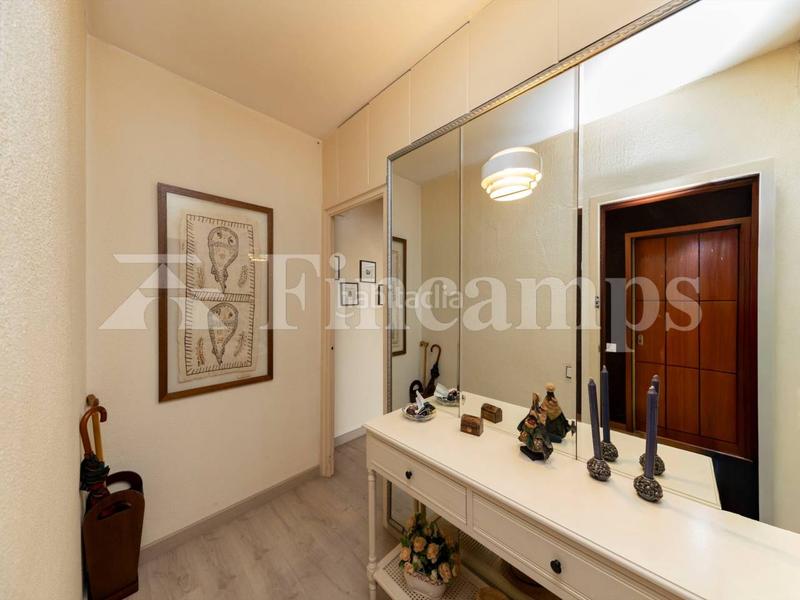 Foto 586e1d9d-a184-4b10-b5f3-2e6e7058ab85. Appartement dans duran i sors 1 dans Centre Sabadell