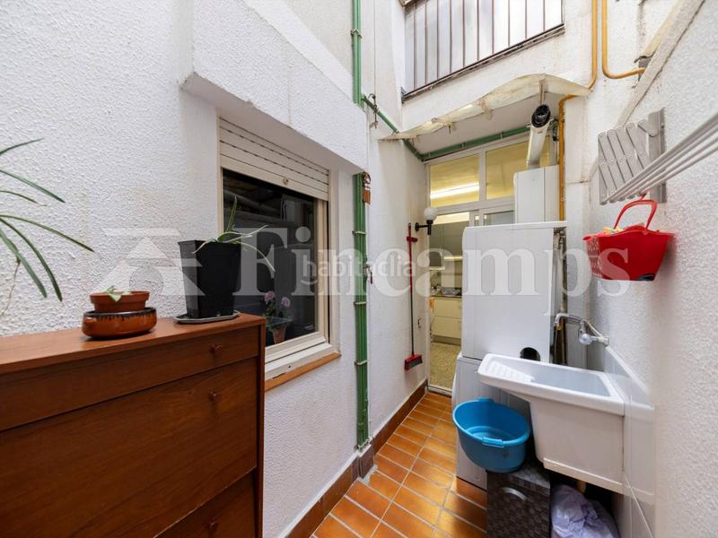 Foto 70c47e90-7b88-4ba7-9815-08a6c3660347. Appartement dans duran i sors 1 dans Centre Sabadell