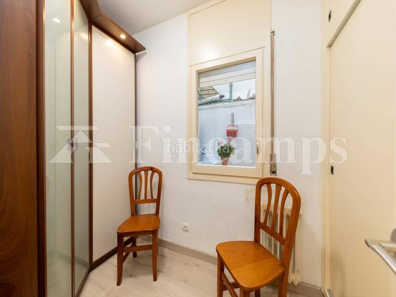 Foto 7c1a2a90-501c-4d8a-9557-8f0f66098e2d. Appartement dans duran i sors 1 dans Centre Sabadell