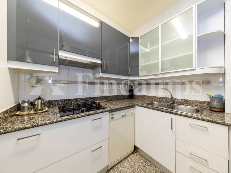 Foto 8c71b5b8-bce5-4e36-9449-ac64a7c31dd5. Appartement dans duran i sors 1 dans Centre Sabadell