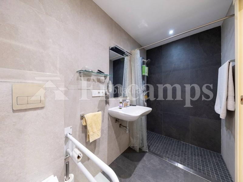 Foto a16acd62-0b63-45f6-9d8a-186322c5a20e. Appartement dans duran i sors 1 dans Centre Sabadell