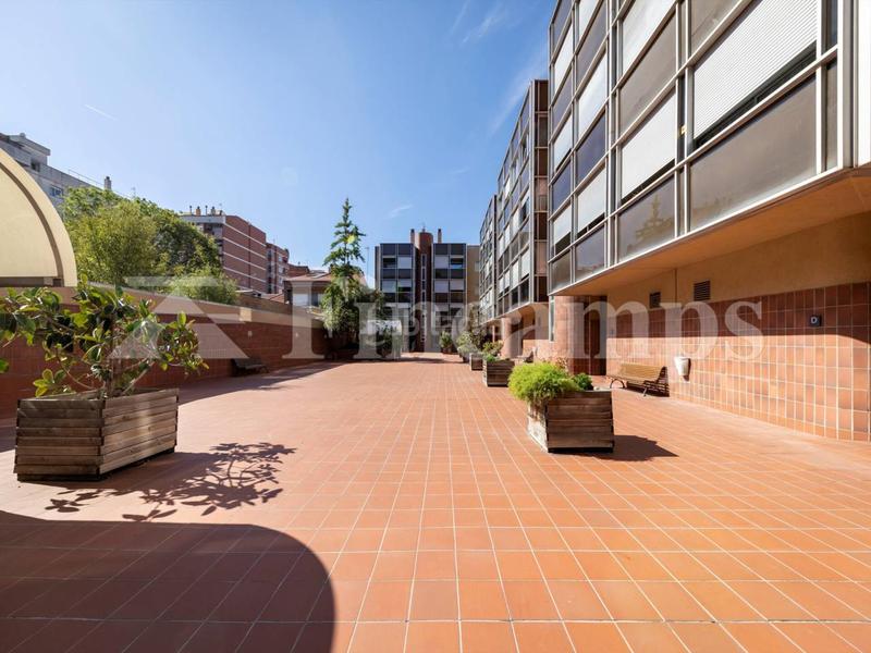 Foto a38baacd-6d35-4cbd-b8c7-8e337df635e8. Appartement dans duran i sors 1 dans Centre Sabadell