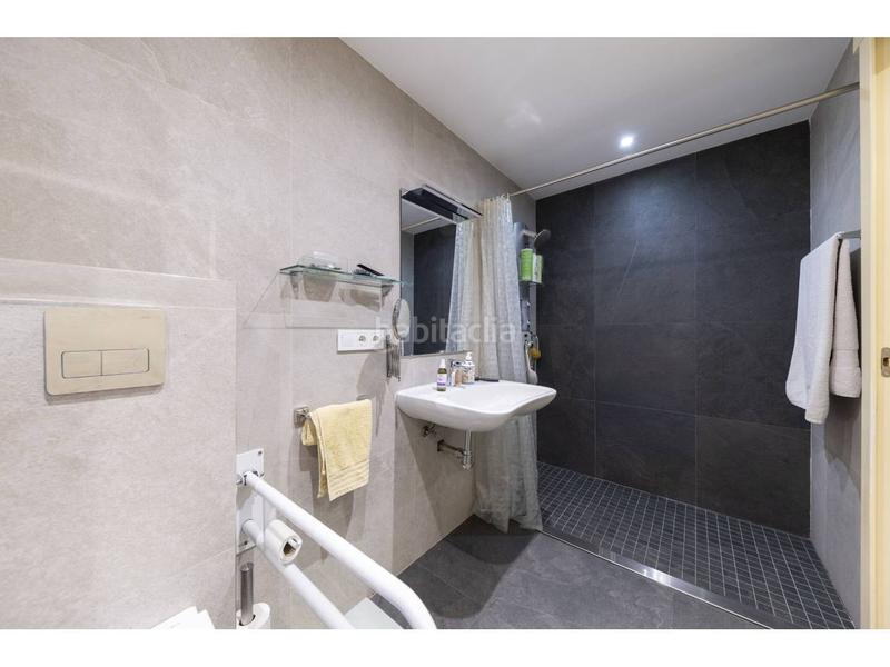 Foto adfe6b2a-9b9b-48da-b515-ebda32804ac8. Pis a duran i sors 1 a Centre Sabadell