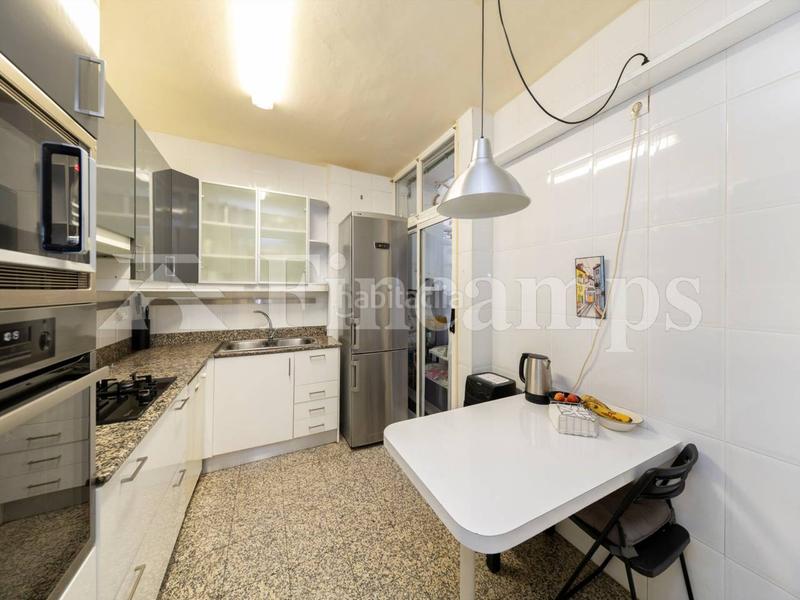 Foto e4c444ab-18fa-4cf4-b9d3-ad32baafe360. Appartement dans duran i sors 1 dans Centre Sabadell