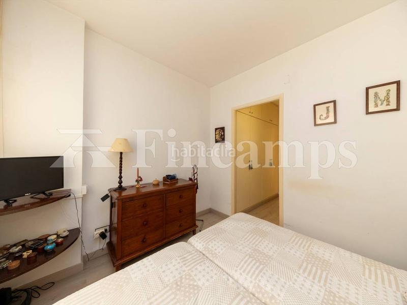 Foto ebbe31bc-6a55-4dff-8356-33341e4c613f. Appartement dans duran i sors 1 dans Centre Sabadell