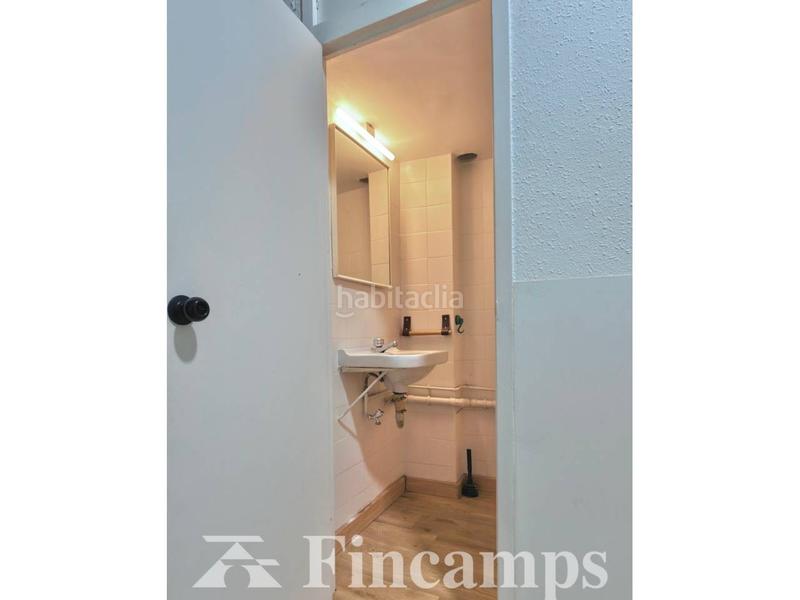 Foto 509016d8-34e7-445b-bec1-1edfd5b2c06a. Affitto locale commerciale in Centre Sabadell