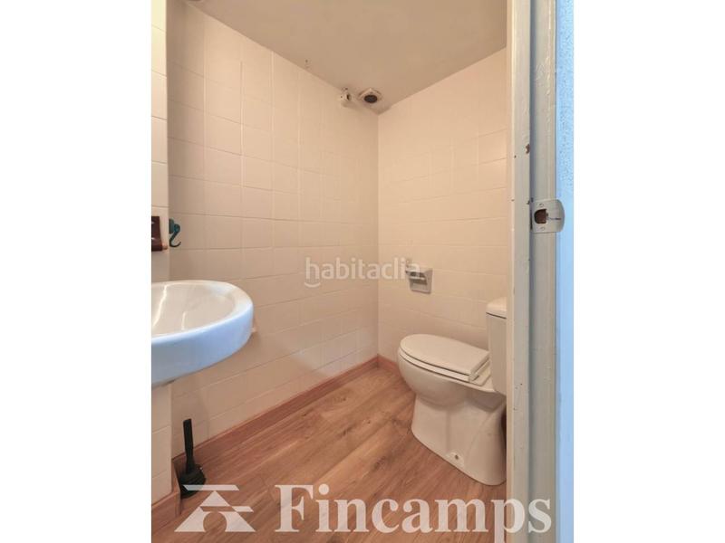 Foto 65a6017e-7585-4a64-8301-a609aac067e4. Location local commercial dans Centre Sabadell