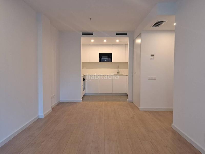 Foto 12609d1e-9b44-4fda-8e3a-b70091d5b70d. Affitto appartamento con riscaldamento parcheggio in Sabadell