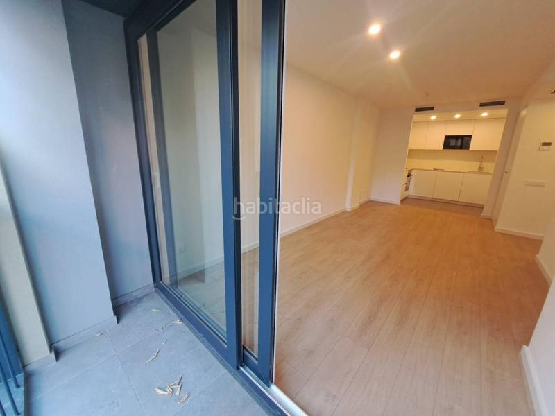 Foto c430bf38-312b-4b61-b2b8-3bed5a259873. Affitto appartamento con riscaldamento parcheggio in Sabadell