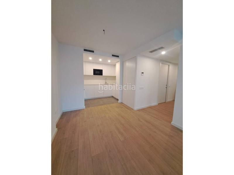 Foto d930eeaa-f589-4b1c-924a-a0725b3bc315. Affitto appartamento con riscaldamento parcheggio in Sabadell