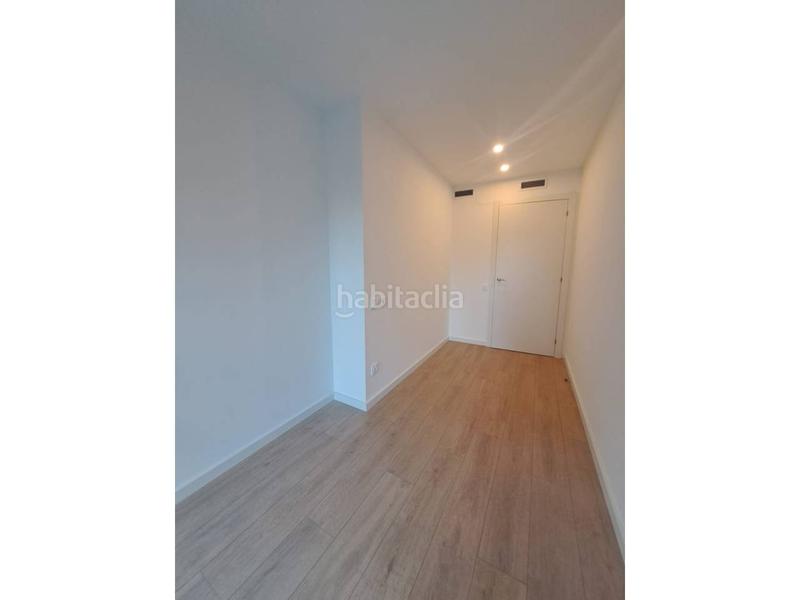 Foto f5adf76a-22f6-4c78-abea-34dc823c4f50. Affitto appartamento con riscaldamento parcheggio in Sabadell