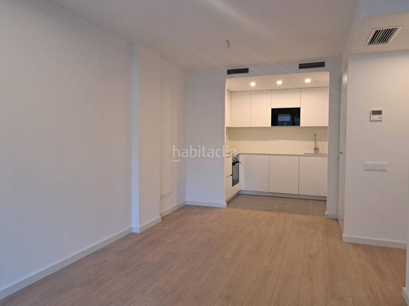 Foto 915e5793-0d81-4faa-a9cf-3b5251ff8da6. Alquiler piso pis en alquiler en Centre en Centre Sabadell