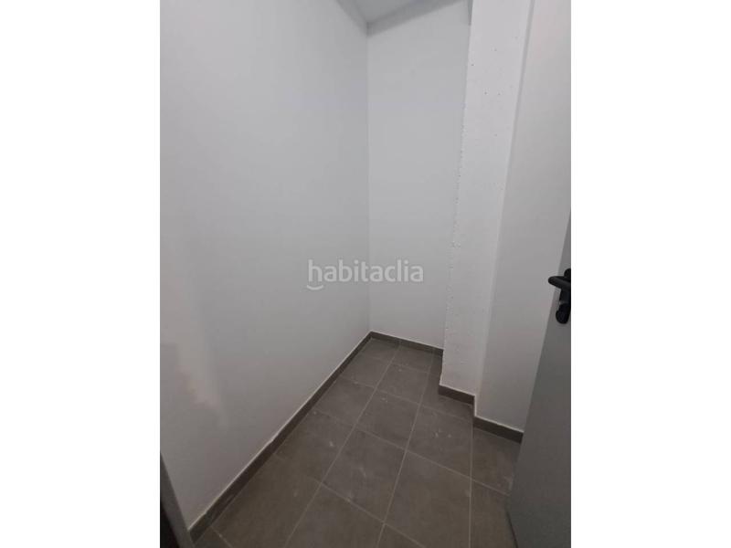 Foto cf9c84cf-3798-4169-8c26-5a273d87f5b9. Alquiler piso pis en alquiler en Centre en Centre Sabadell