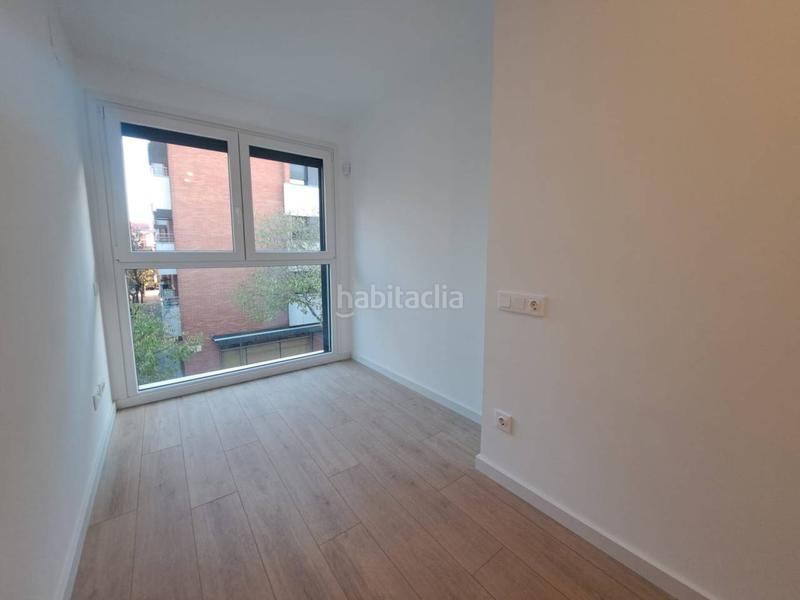 Foto 32de100c-bbd7-43d8-b3d1-89aeb9f83191. Location appartement avec chauffage parking dans Centre Sabadell