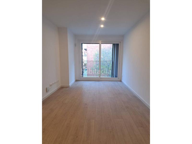 Foto 580823aa-a280-4430-87eb-95da16bb6008. Location appartement avec chauffage parking dans Centre Sabadell