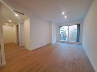 Location Appartement  Alemania. Pis en alquiler en centre