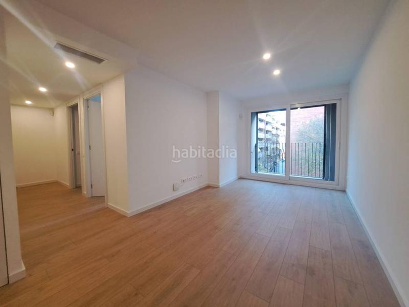 Foto 8b78a411-44ed-4dd0-ad6d-1e272e479b30. Location appartement avec chauffage parking dans Centre Sabadell