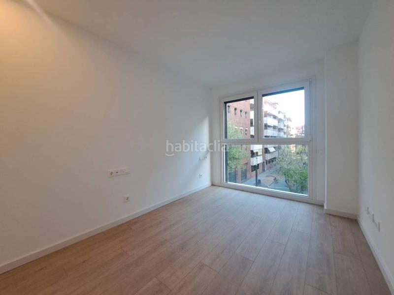 Foto 9632c033-38c2-4014-828b-73fc823a5f2b. Location appartement avec chauffage parking dans Centre Sabadell