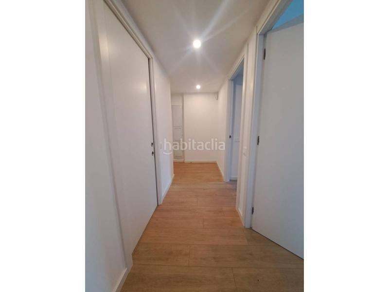 Foto 975eb5e9-96bd-4a5b-9495-44b7115a08a3. Location appartement avec chauffage parking dans Centre Sabadell