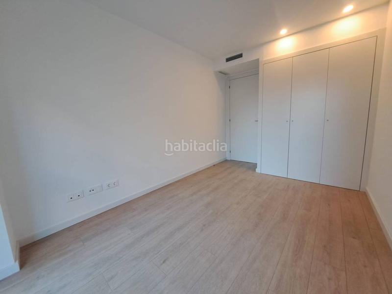 Foto 40b40b5b-f6c3-4f35-baf7-2065a5b475c8. Miete etagenwohnung mit heizung parking in Centre Sabadell