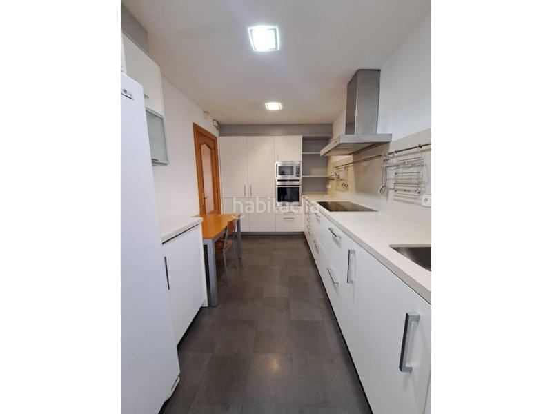 Foto 41cbd97e-4a38-4432-8534-18b3978d0981. Alquiler piso  en alquiler en Centre en Centre Sabadell