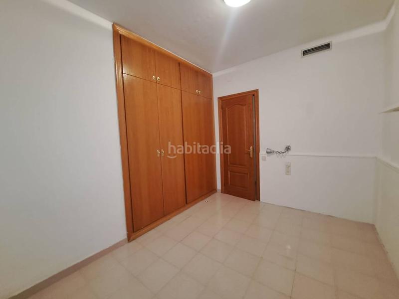 Foto 44c5e69e-5b41-48a1-9d6f-74894d74eeb5. Alquiler piso  en alquiler en Centre en Centre Sabadell