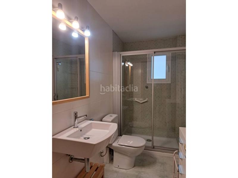 Foto 4a6f2ad7-50e7-47f0-b009-e5d1a51b9977. Alquiler piso  en alquiler en Centre en Centre Sabadell