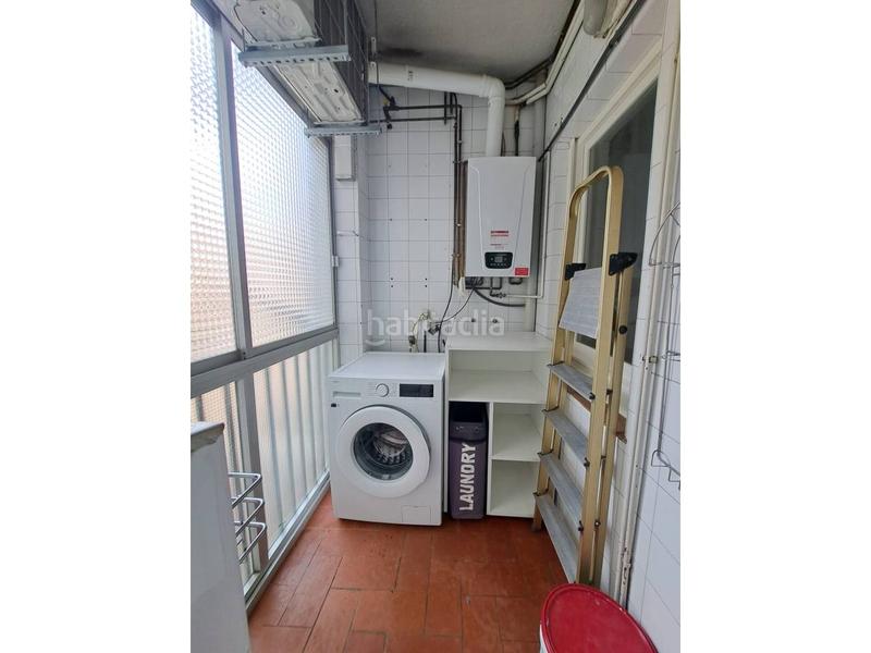 Foto bc0abf1a-4d9b-4cab-a4de-e6aebf002ef9. Alquiler piso  en alquiler en Centre en Centre Sabadell